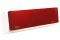 Koryo IRGKSIAO2012A3S 1 Ton 3 Star Split Inverter AC