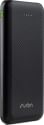 URBN 10000 mAh 20W Power Bank