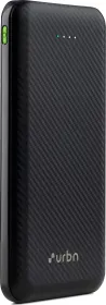 URBN 10000 mAh 20W Power Bank