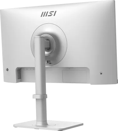 MSI PRO MAX 241PHW E14 24 inch Full HD Monitor