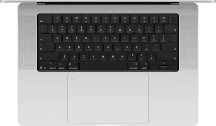 Apple MacBook Pro PROLED XDR Display 16 Laptop (Apple M5 Pro /24GB / 1TB/ MacOS)