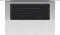 Apple MacBook Pro PROLED XDR Display 16 Laptop (Apple M5 Pro /24GB / 1TB/ MacOS)