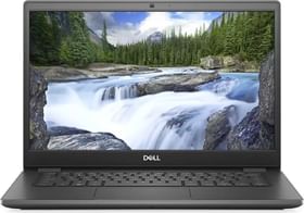 Dell 3410 Business Laptop (10th Gen Core i7/ 16GB/ 512GB SSD/ Win10 Pro/ 2GB Graphics)