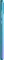 Huawei P30 Lite