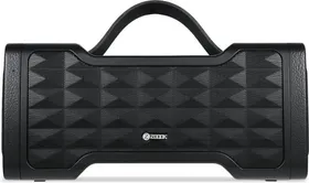 Zoook ZB-Jazz Blaster 30W Bluetooth Speaker