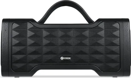 Zoook ZB-Jazz Blaster 30W Bluetooth Speaker
