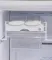 Whirlpool NEO NF258 CLS PLS WINE Rose-Y 212 L 1 Star Double Door Refrigerator
