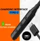 Microflash Q32 Wireless Neckband