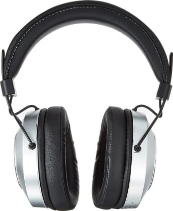 Pioneer SE MS7BT Wireless Headphones Price in India 2024 Full