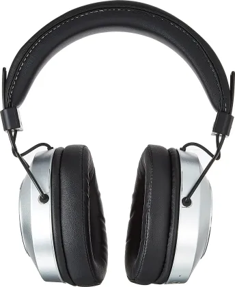 Pioneer SE-MS7BT Wireless Headphones - Price in India (May 2026