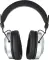 Pioneer SE-MS7BT Wireless Headphones
