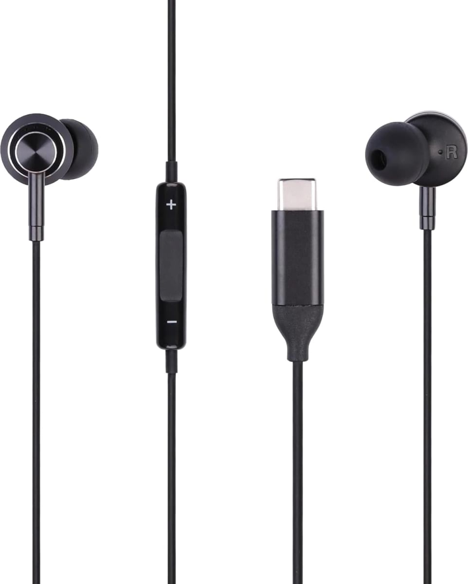 Atandt Usb C Corded Wired Earbuds Price In India 2024 Full Specs And Review Smartprix 7398