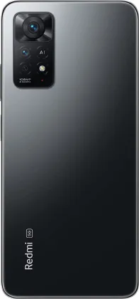 Xiaomi Redmi Note 11 Pro Plus 5G (8GB RAM + 256GB)
