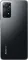 Xiaomi Redmi Note 11 Pro Plus 5G (8GB RAM + 256GB)
