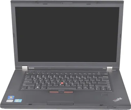 Lenovo T530 T series Notebook (Core i7/ 4GB/ 500GB/ Win7 Pro/ 1GB Graph)