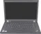 Lenovo T530 T series Notebook (Core i7/ 4GB/ 500GB/ Win7 Pro/ 1GB Graph)