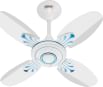 Stardom Eagle Deco 600 mm 4 Blade Ceiling Fan