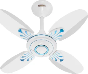Stardom Eagle Deco 600 mm 4 Blade Ceiling Fan