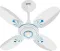 Stardom Eagle Deco 600 mm 4 Blade Ceiling Fan