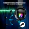 Runmus X11 Wired Gaming Headphones