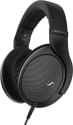 Sennheiser HD 550 Wired Headphones