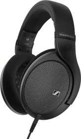 Sennheiser HD 550 Wired Headphones