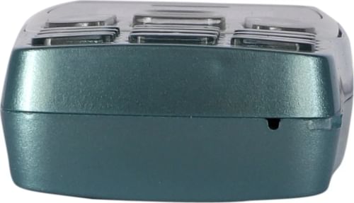 MTR S300