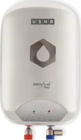 Usha Insta Fresh Neo 5L Water Geyser