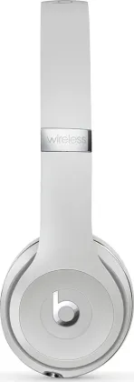 Beats Solo 3 Wireless Headphones