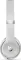 Beats Solo 3 Wireless Headphones