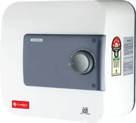 Candes BS 15 L Storage Water Geyser