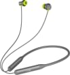 boAt Rockerz 330 ANC Wireless Neckband
