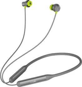 boAt Rockerz 330 ANC Wireless Neckband vs boAt Rockerz 113 Wireless ...