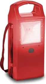 Solar Universe India So-Lite 365 Solar Light