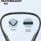 Soundcore Life U2i Wireless Neckband