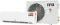 IFB IAFS18XA3T3C 1.5 Ton 3 Star BEE Rating 2018 Split AC