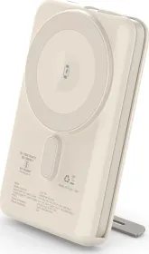 Stuffcool Click Trio 10000 mAh Power Bank