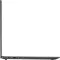 LG Ultra 14 14U70R-N.APC5U1 Laptop (AMD Ryzen 5 7530U/ 8GB/ 512GB SSD/ Win11)