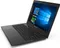 Micromax Neo LPQ61407W Laptop (PQC/ 4GB/ 500GB/ Win10)