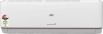 Godrej SIC 18DTC3 VZQ IOT 1.5 Ton 3 Star 2025 Inverter Split AC