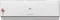 Godrej SIC 18DTC3 VZQ IOT 1.5 Ton 3 Star 2025 Inverter Split AC
