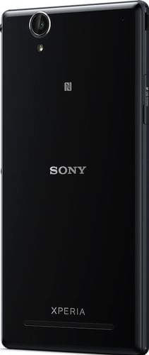 Sony Xperia T2 Ultra Dual