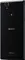 Sony Xperia T2 Ultra Dual