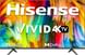 Hisense 50A6GE 50 inch Ultra HD 4K Smart LED TV