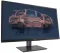 HP Z27N G2 27-inch QHD LED Monitor