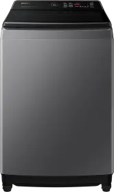 Samsung WA16CG6886BD 16 kg Fully Automatic Top Load Washing Machine