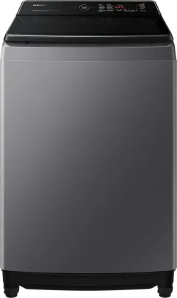 Samsung WA16CG6886BD 16 kg Fully Automatic Top Load Washing Machine