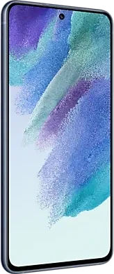 Samsung Galaxy S21 FE (Snapdragon)