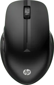 HP 430 Multi-Device Wireless Mouse