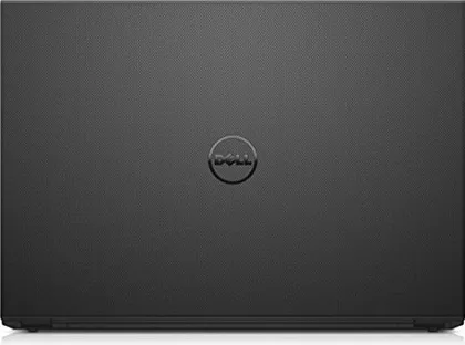 DELL INSPIRON 3542 (2nd Gen CDC/ 2GB/ 500GB/ Ubuntu)